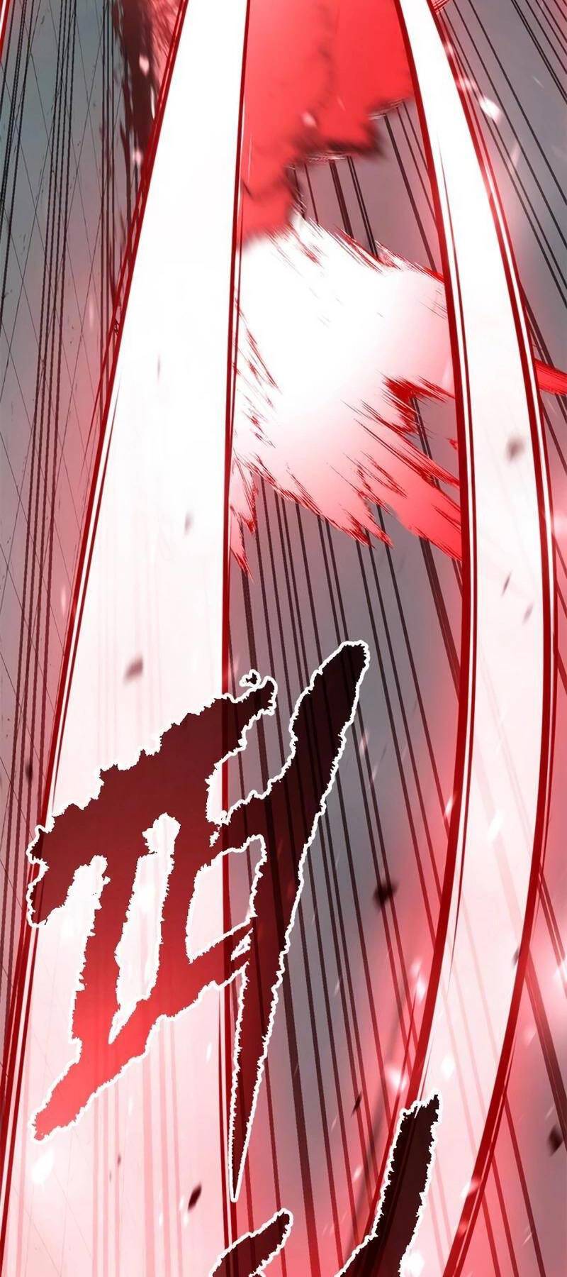 Ma Đạo Chuyển Sinh Ký - Chapter 66.5 - Page 74