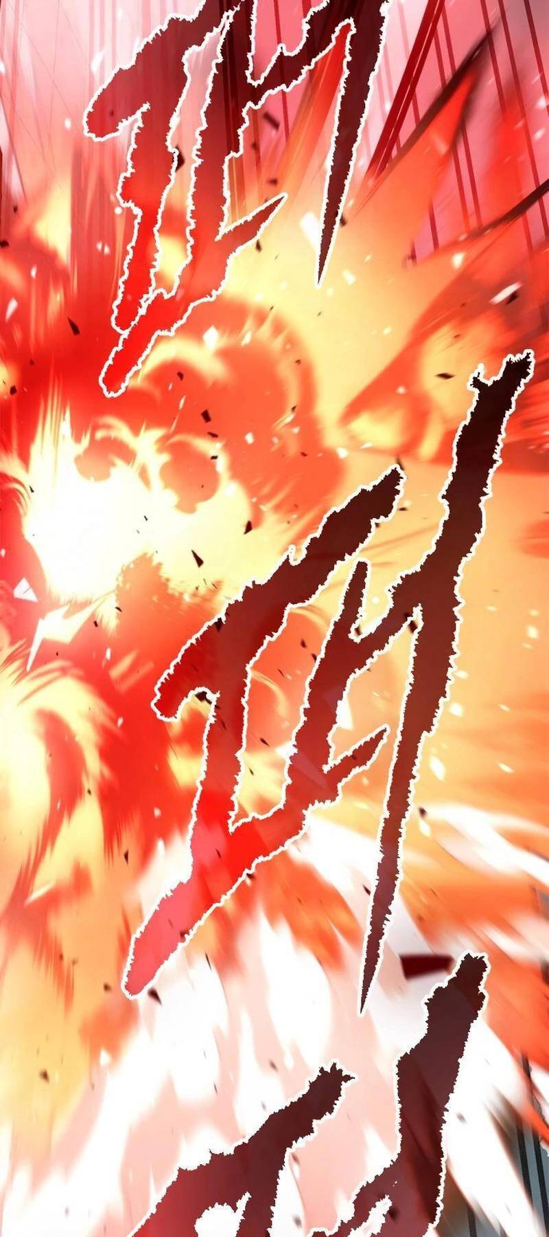 Ma Đạo Chuyển Sinh Ký - Chapter 66.5 - Page 75