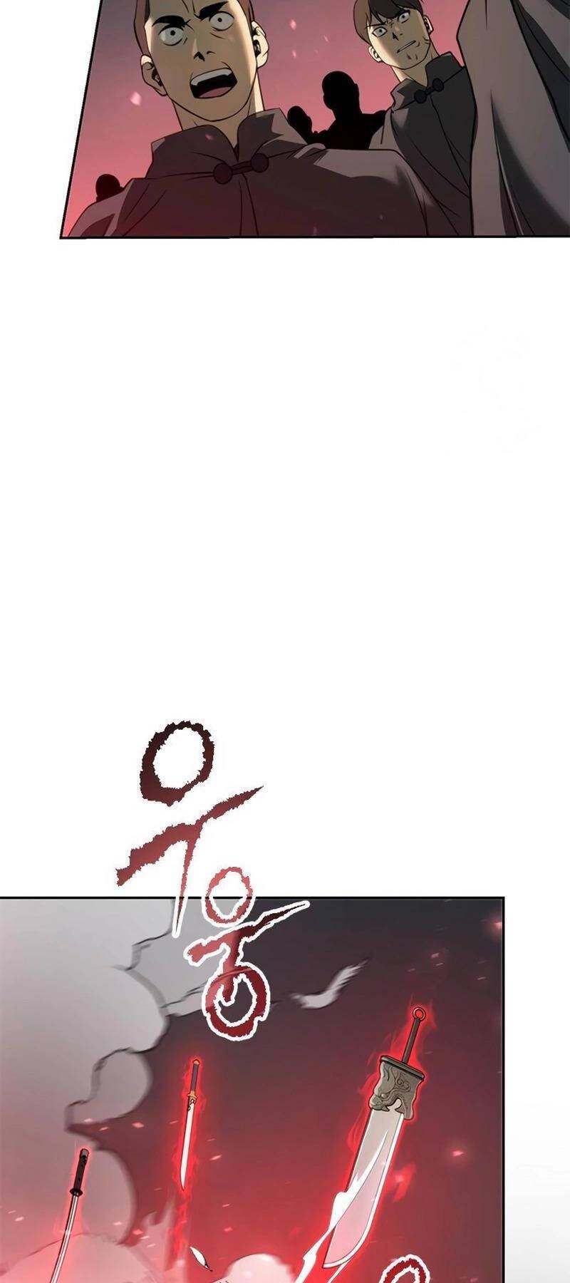 Ma Đạo Chuyển Sinh Ký - Chapter 66.5 - Page 80