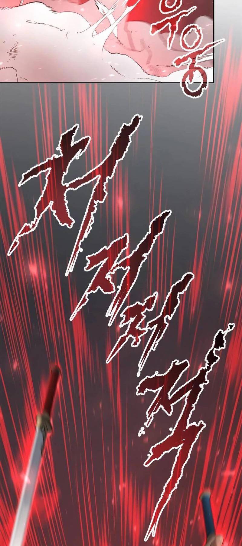 Ma Đạo Chuyển Sinh Ký - Chapter 66.5 - Page 81