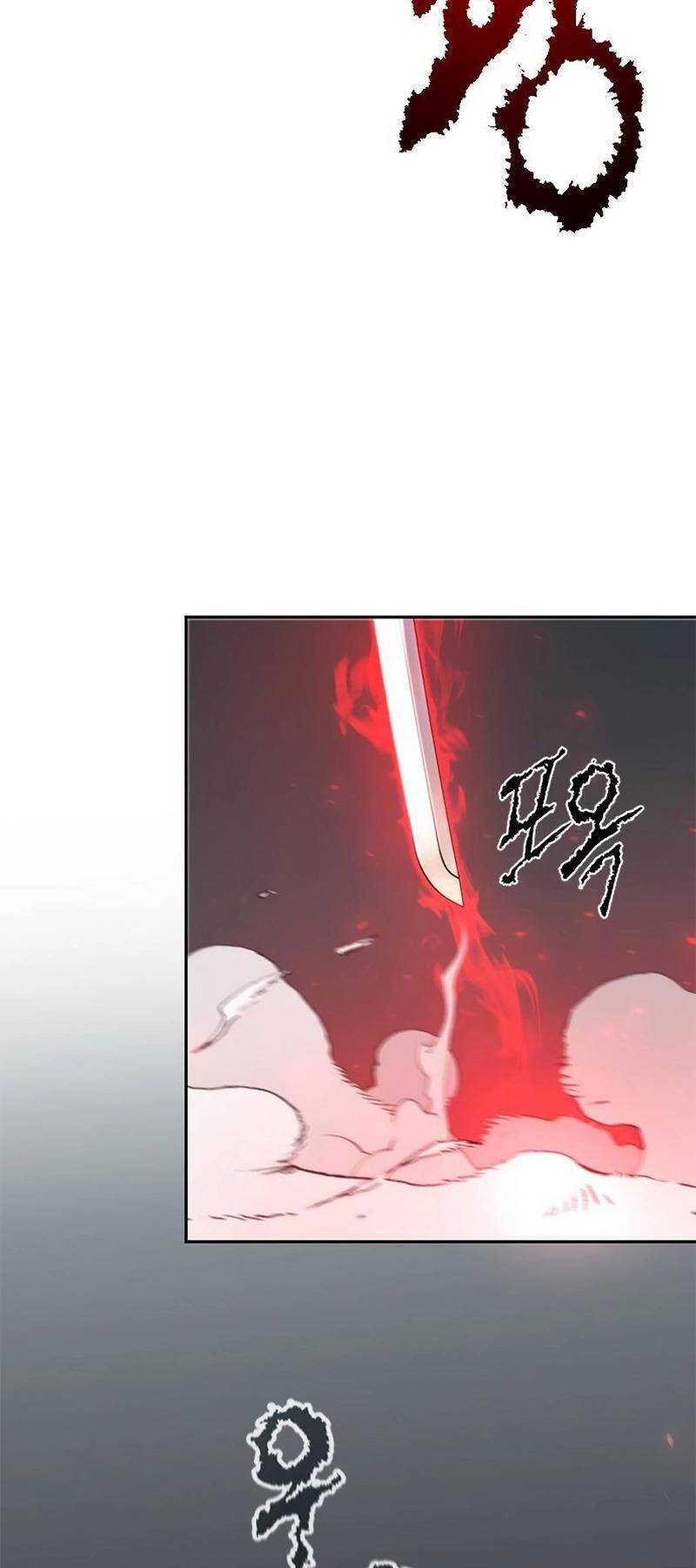 Ma Đạo Chuyển Sinh Ký - Chapter 66.5 - Page 87