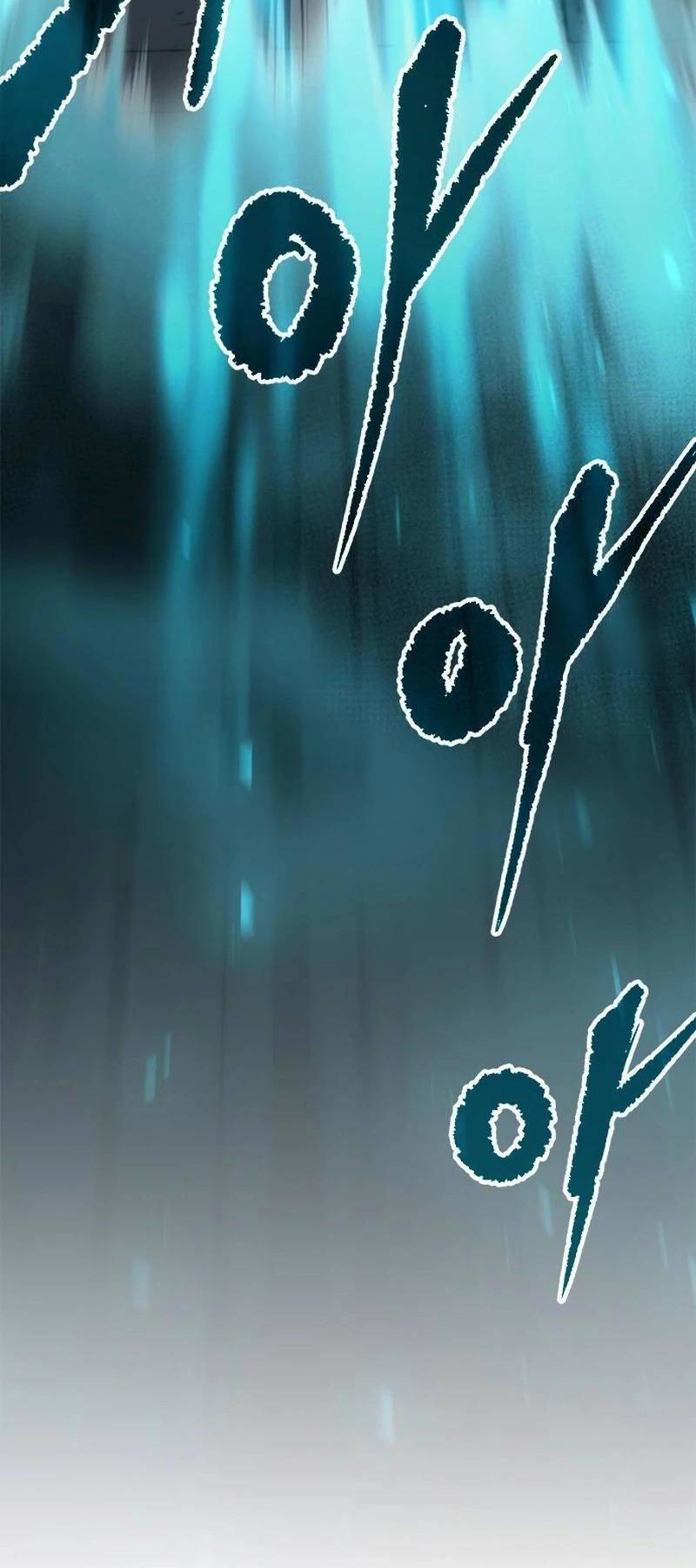 Ma Đạo Chuyển Sinh Ký - Chapter 66.5 - Page 8