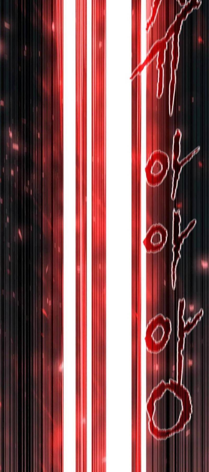 Ma Đạo Chuyển Sinh Ký - Chapter 66.5 - Page 90