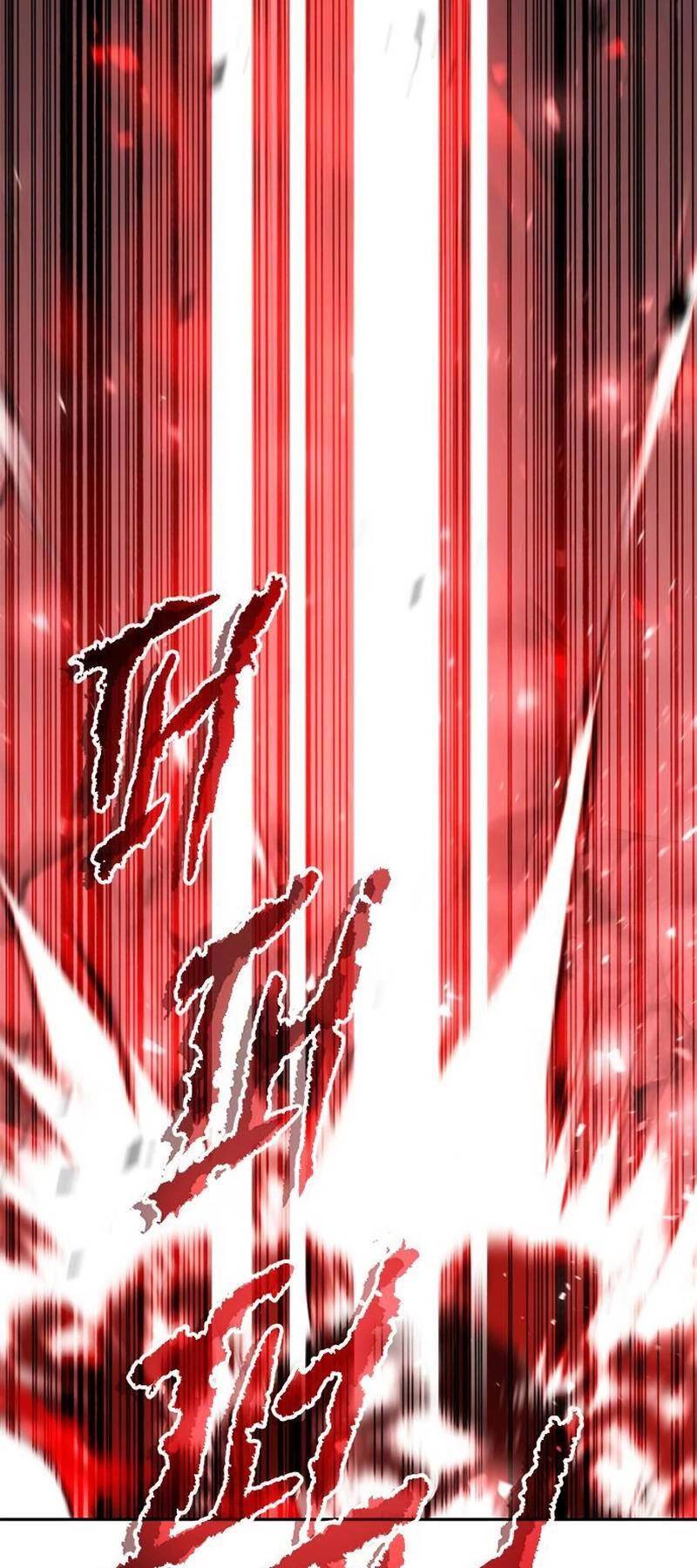 Ma Đạo Chuyển Sinh Ký - Chapter 66.5 - Page 91