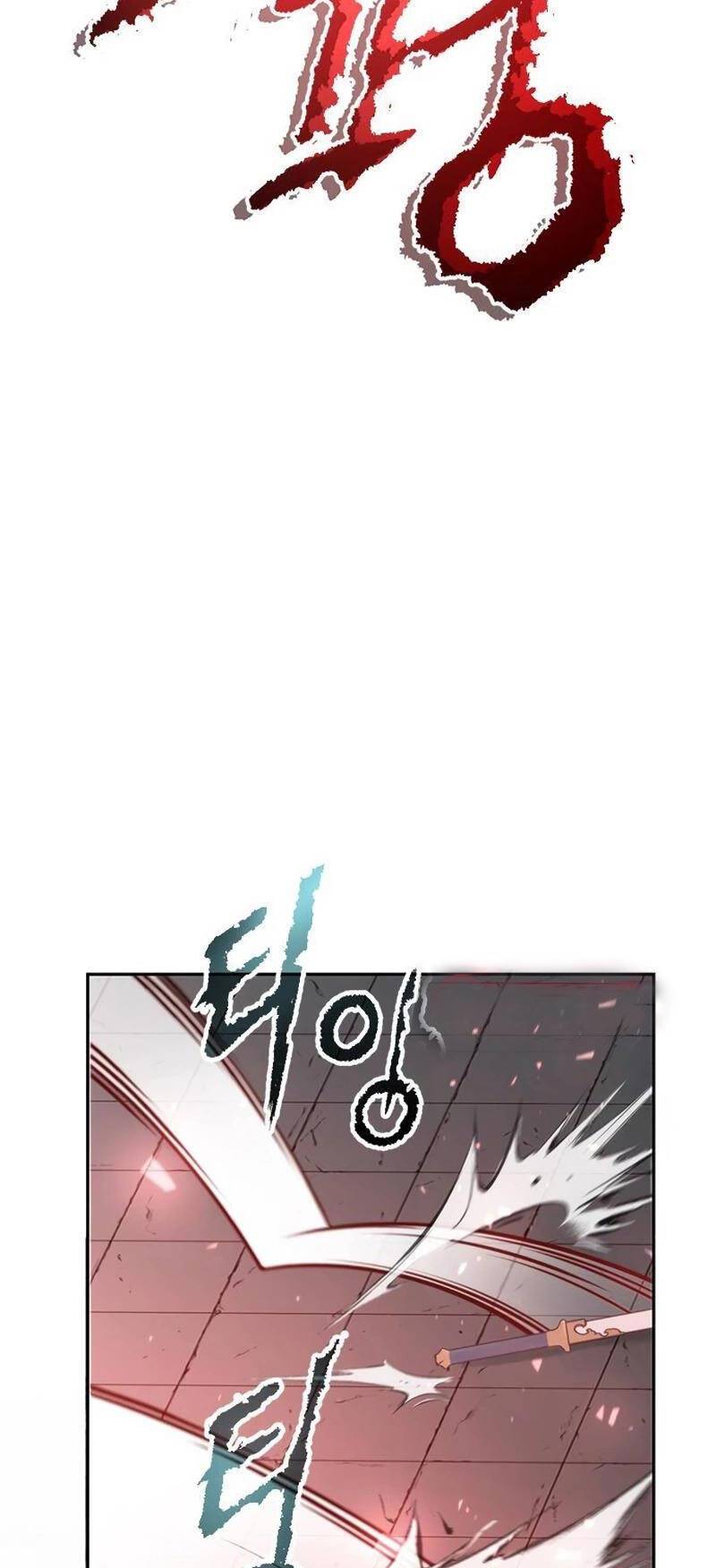 Ma Đạo Chuyển Sinh Ký - Chapter 66.5 - Page 92