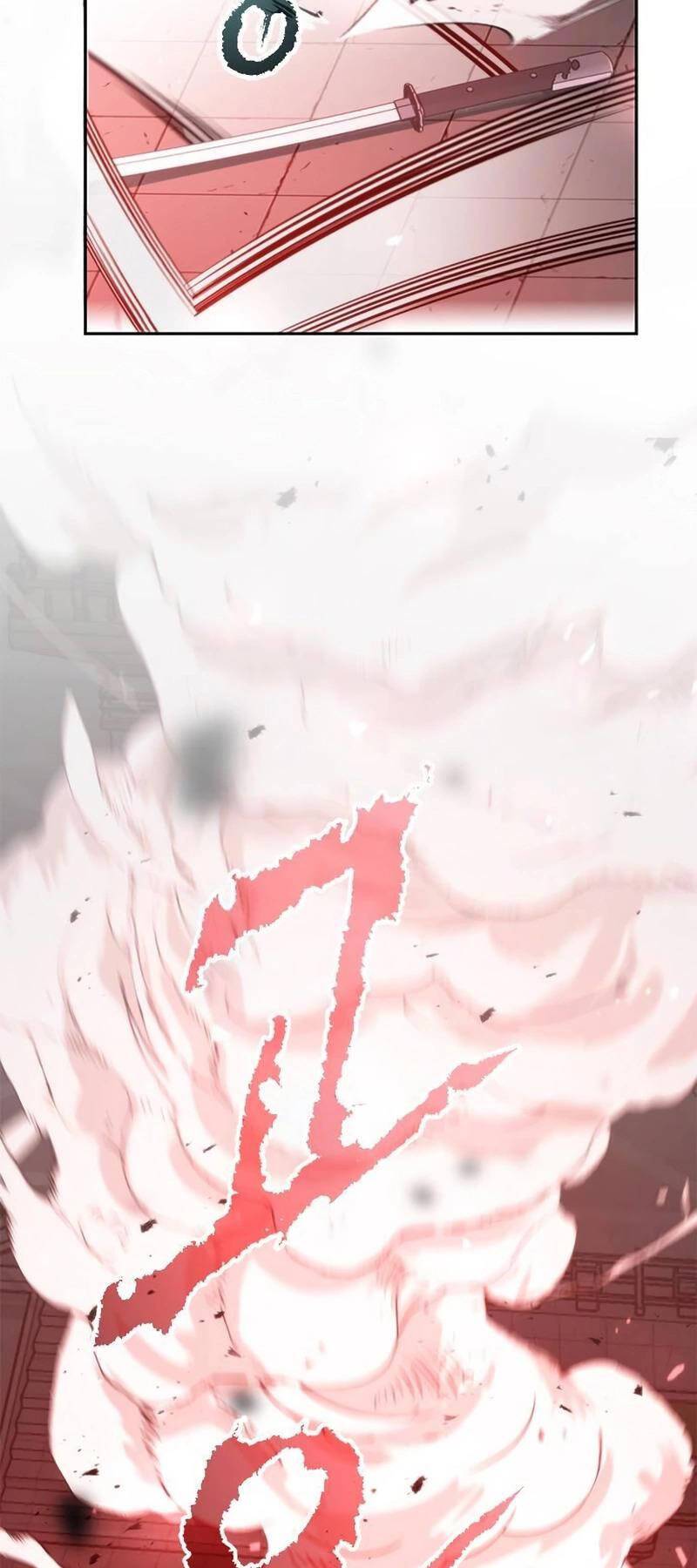 Ma Đạo Chuyển Sinh Ký - Chapter 66.5 - Page 93