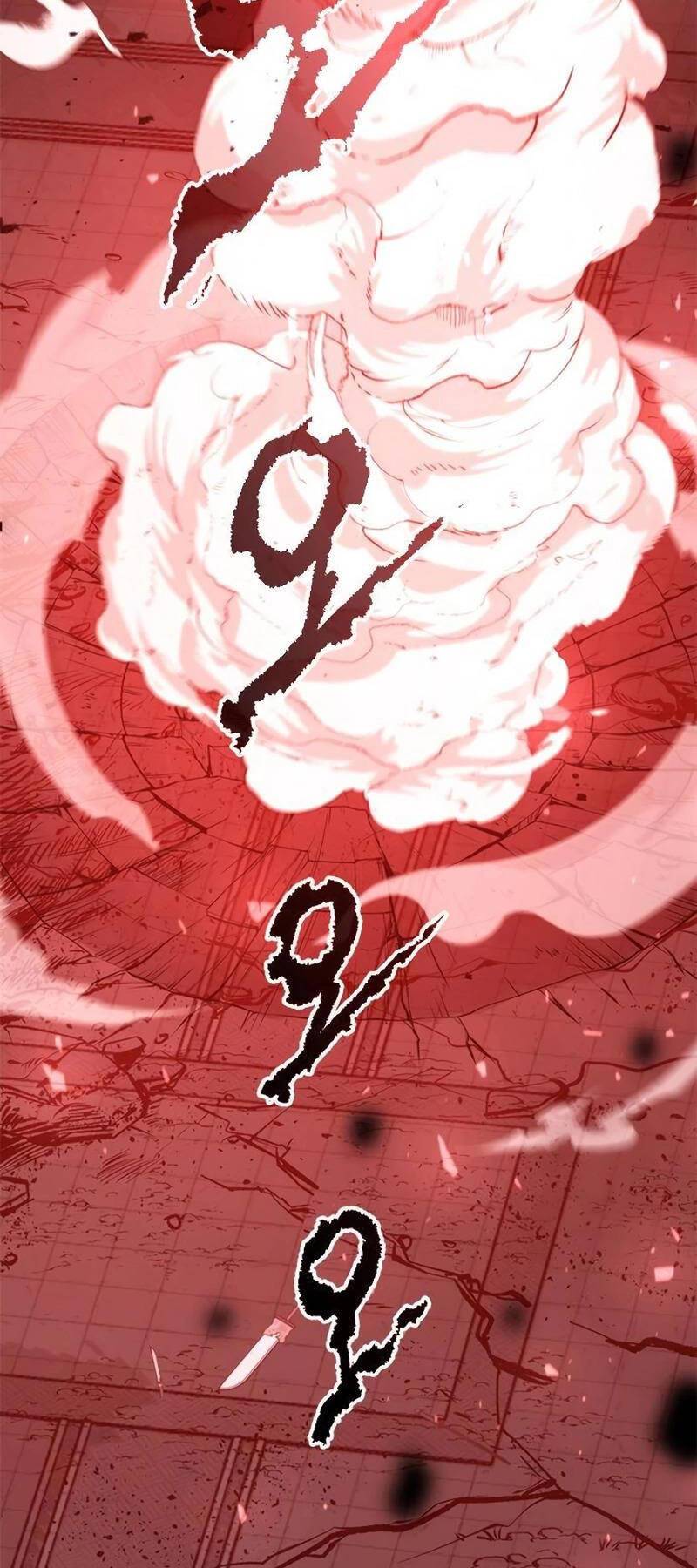 Ma Đạo Chuyển Sinh Ký - Chapter 66.5 - Page 94