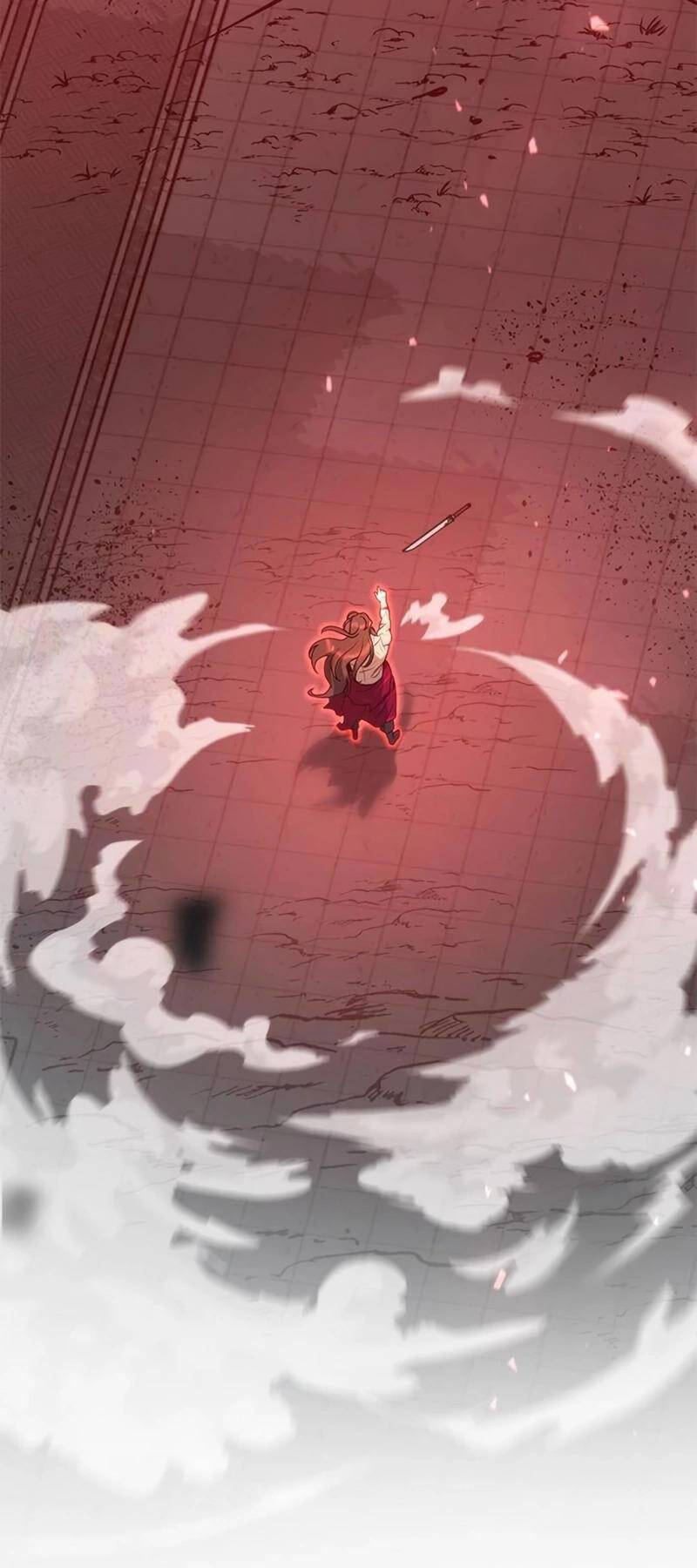 Ma Đạo Chuyển Sinh Ký - Chapter 66.5 - Page 95