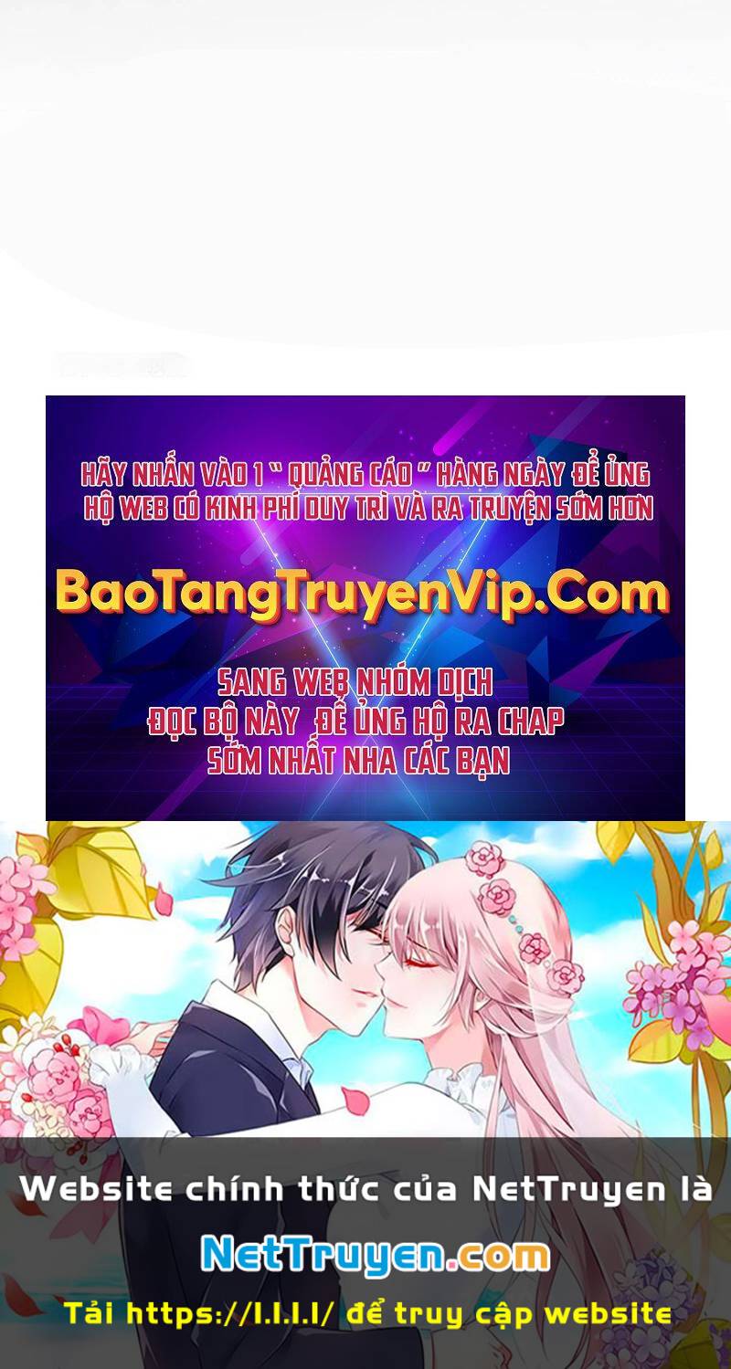 Ma Đạo Chuyển Sinh Ký - Chapter 66.5 - Page 96