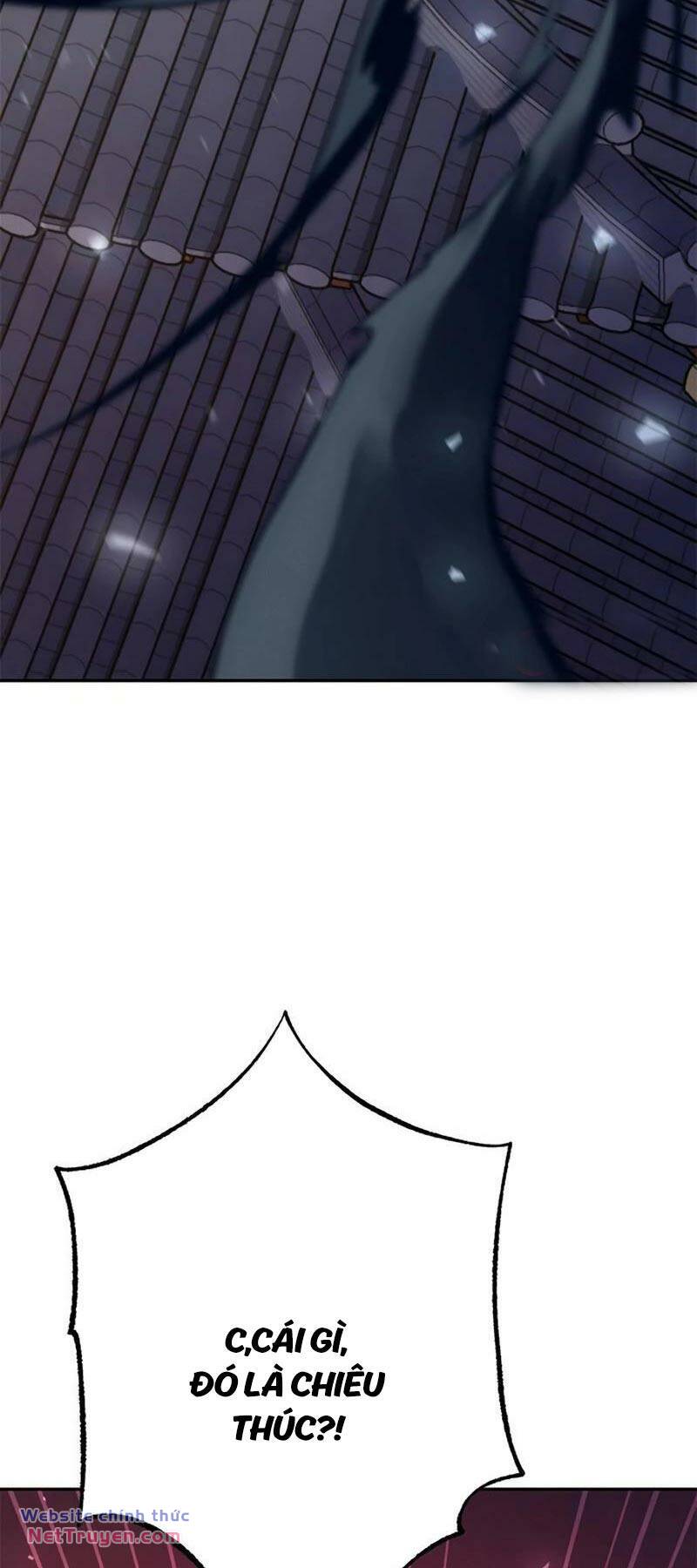 Ma Đạo Chuyển Sinh Ký - Chapter 66 - Page 9