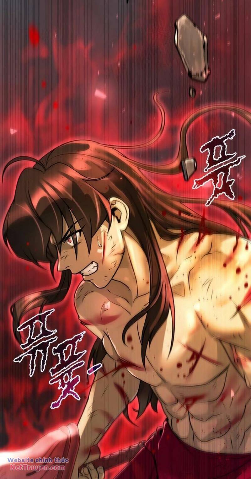 Ma Đạo Chuyển Sinh Ký - Chapter 66 - Page 99