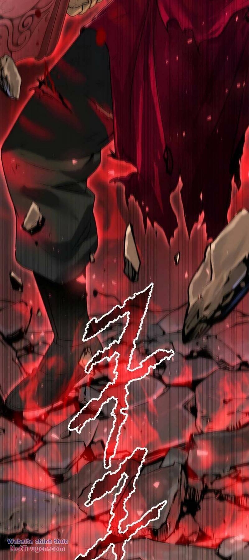 Ma Đạo Chuyển Sinh Ký - Chapter 66 - Page 100