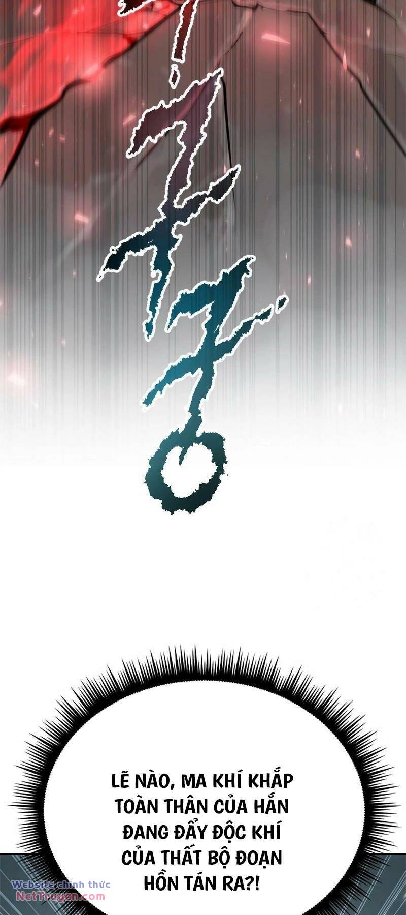 Ma Đạo Chuyển Sinh Ký - Chapter 66 - Page 101