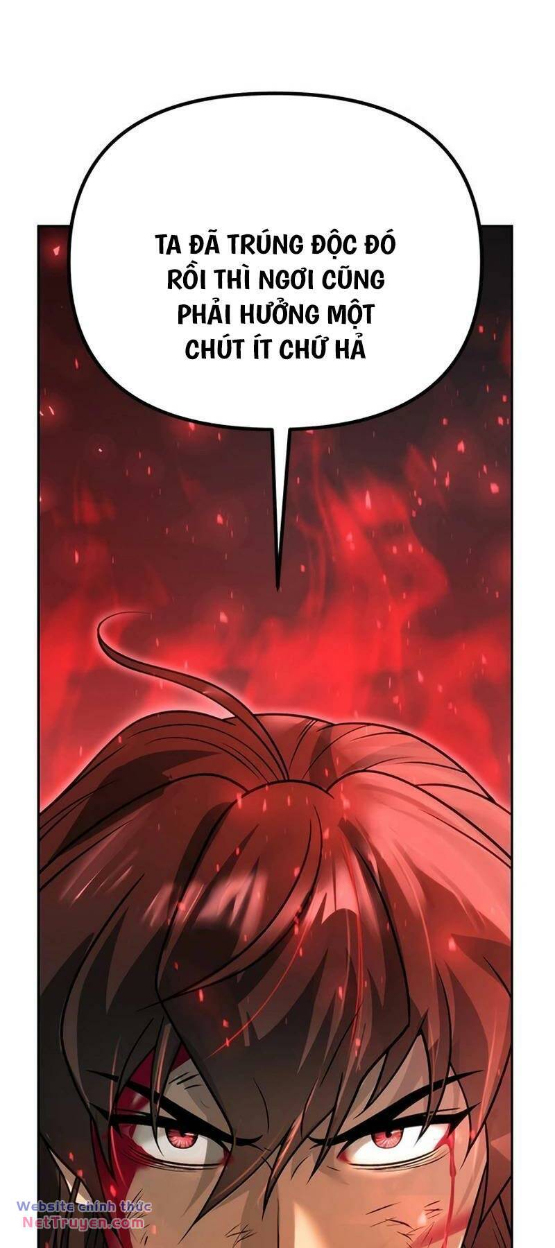 Ma Đạo Chuyển Sinh Ký - Chapter 66 - Page 103