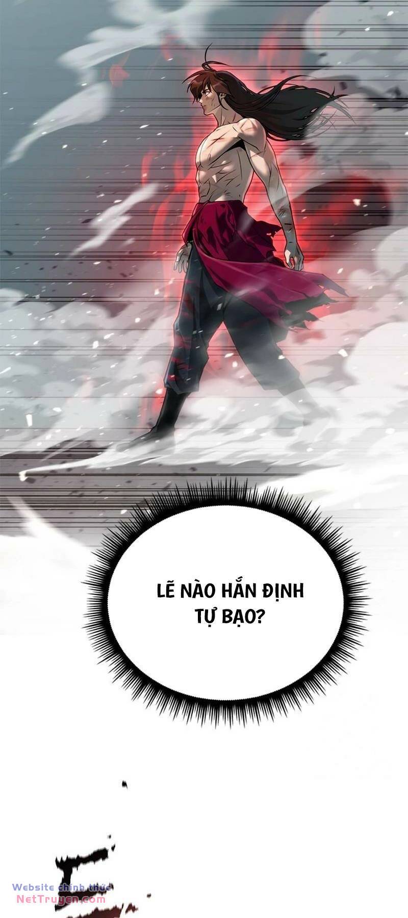 Ma Đạo Chuyển Sinh Ký - Chapter 66 - Page 107