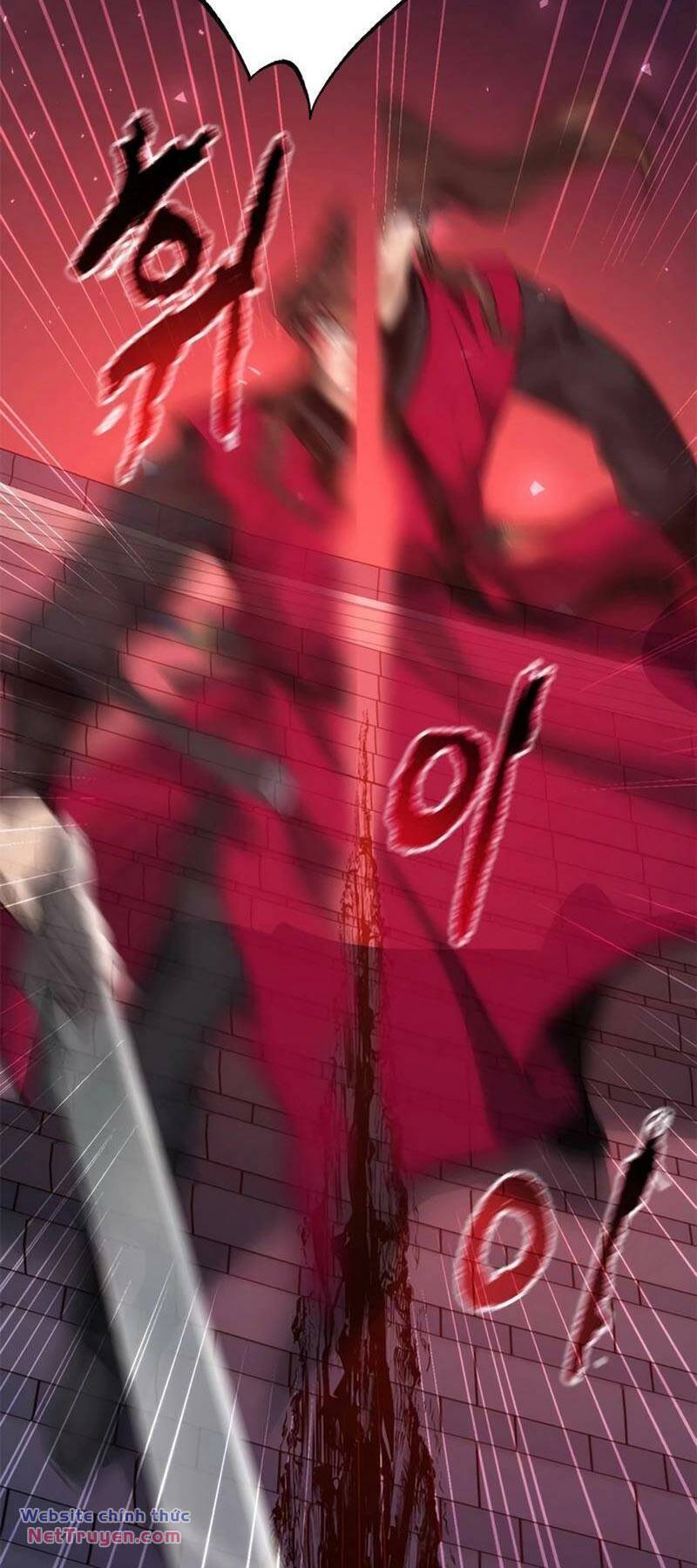 Ma Đạo Chuyển Sinh Ký - Chapter 66 - Page 10