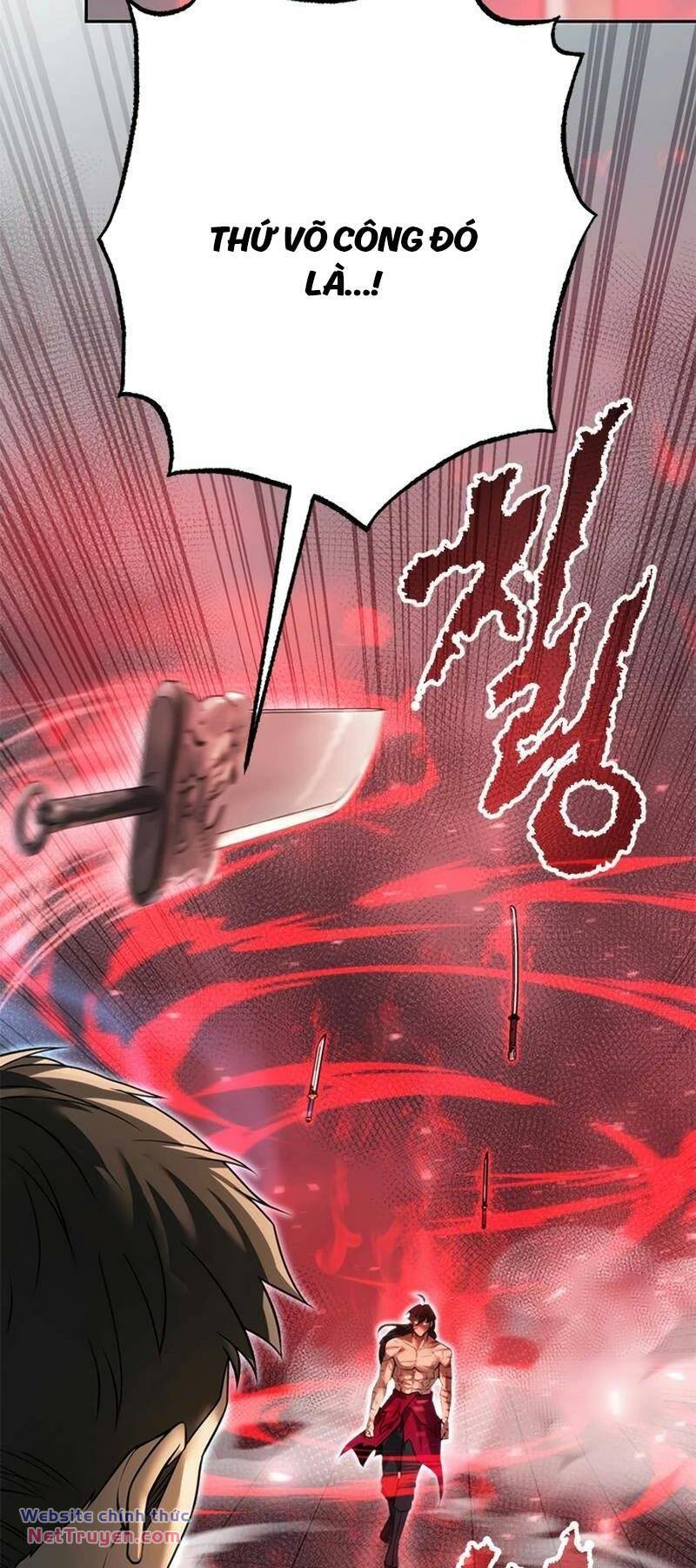 Ma Đạo Chuyển Sinh Ký - Chapter 66 - Page 109