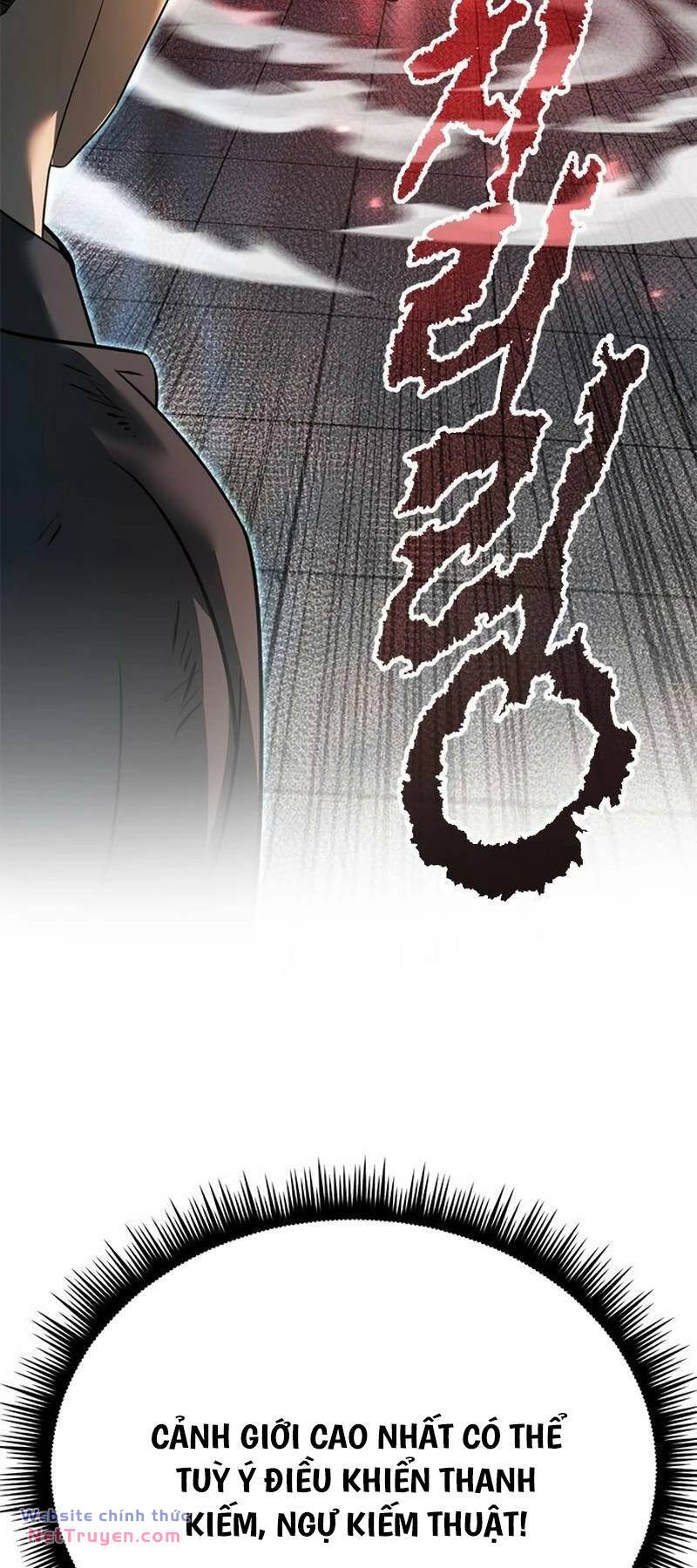 Ma Đạo Chuyển Sinh Ký - Chapter 66 - Page 110