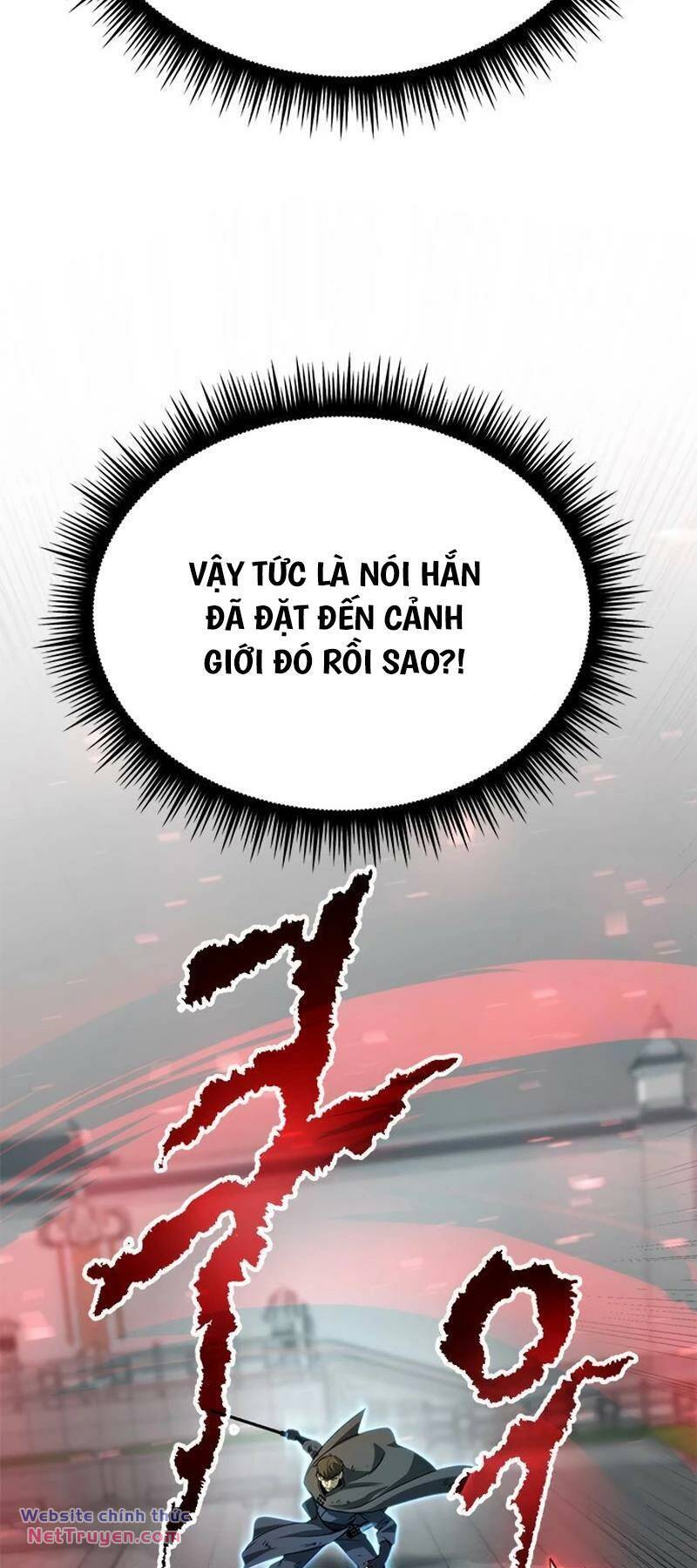 Ma Đạo Chuyển Sinh Ký - Chapter 66 - Page 112