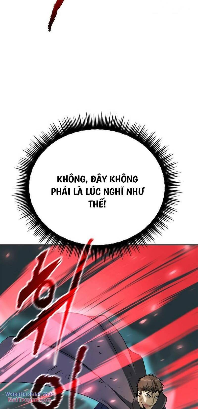 Ma Đạo Chuyển Sinh Ký - Chapter 66 - Page 114