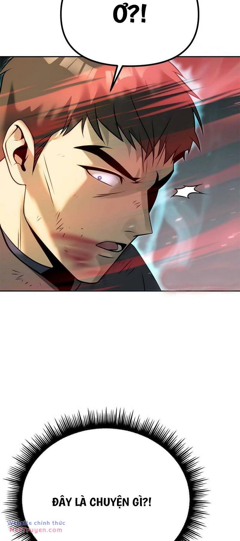 Ma Đạo Chuyển Sinh Ký - Chapter 66 - Page 116