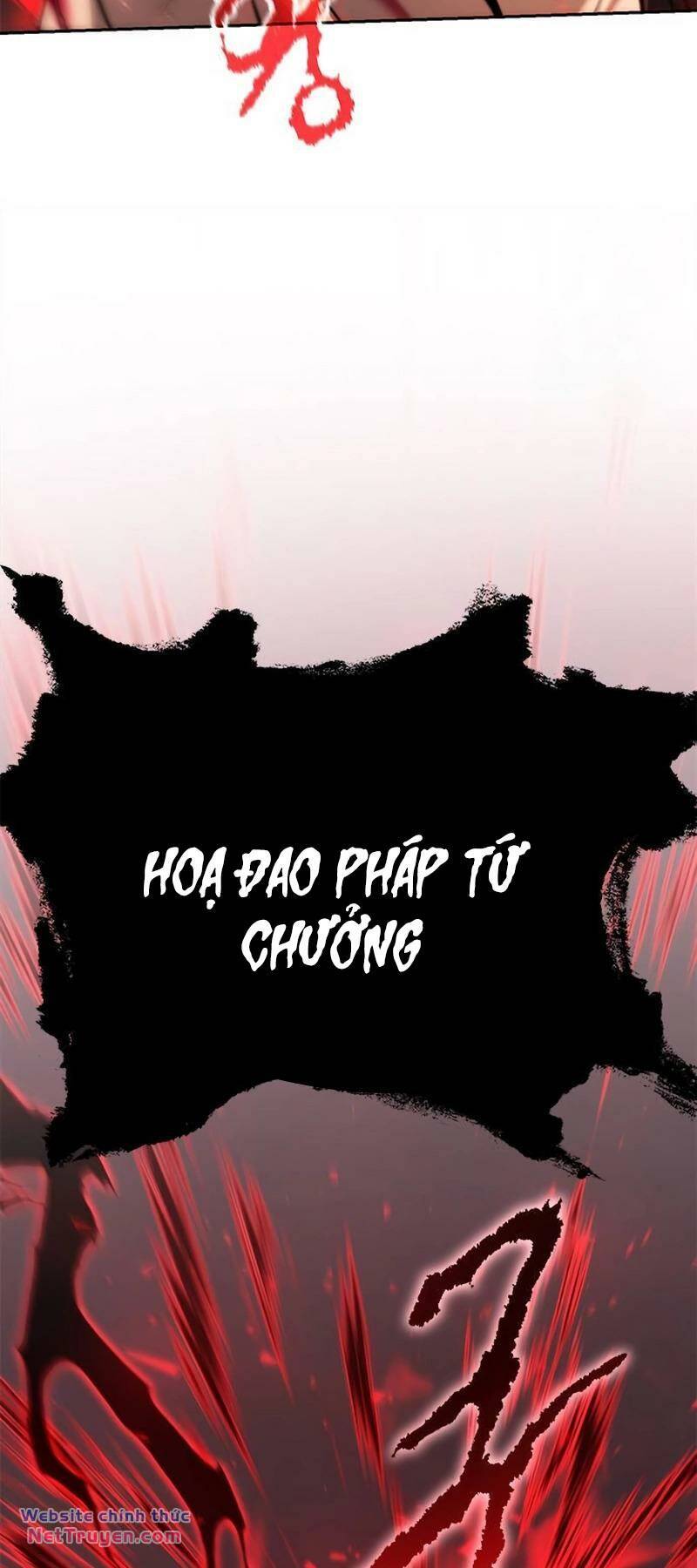 Ma Đạo Chuyển Sinh Ký - Chapter 66 - Page 119