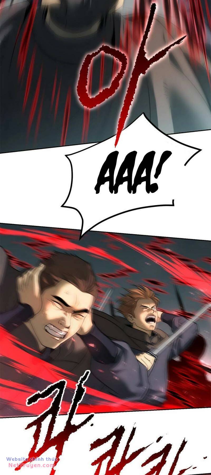 Ma Đạo Chuyển Sinh Ký - Chapter 66 - Page 121