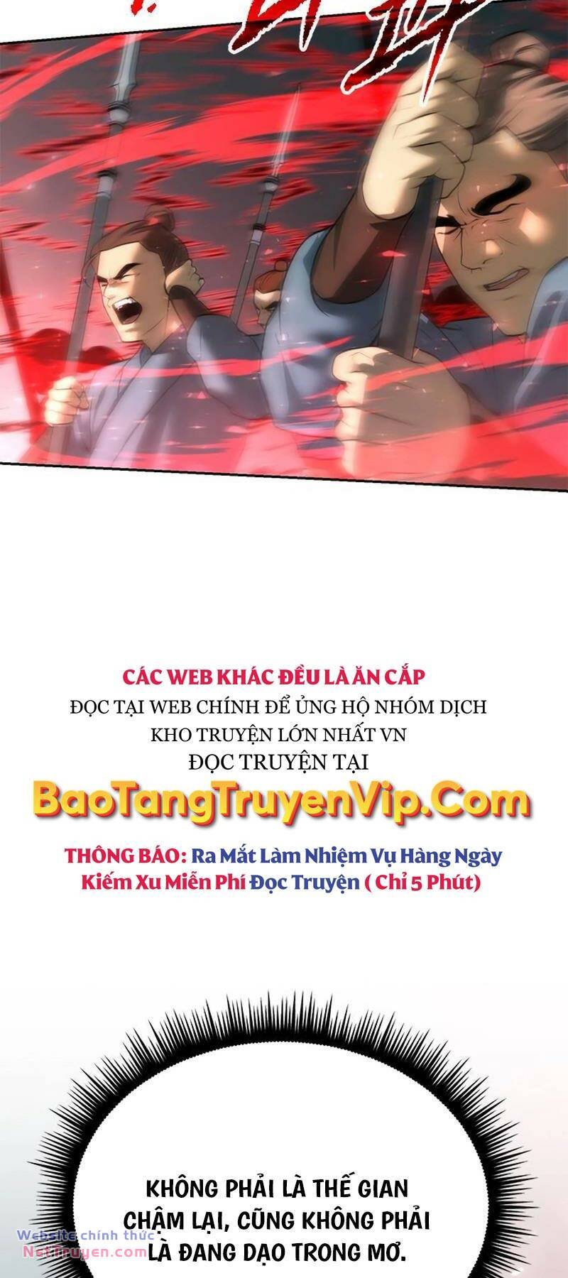 Ma Đạo Chuyển Sinh Ký - Chapter 66 - Page 122