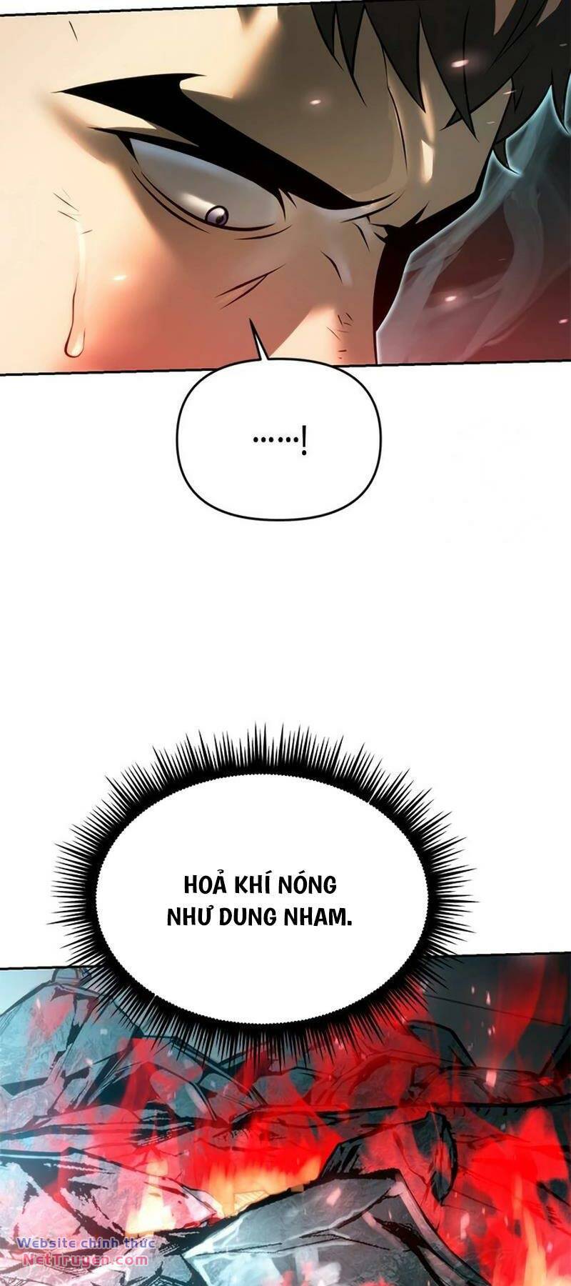 Ma Đạo Chuyển Sinh Ký - Chapter 66 - Page 124