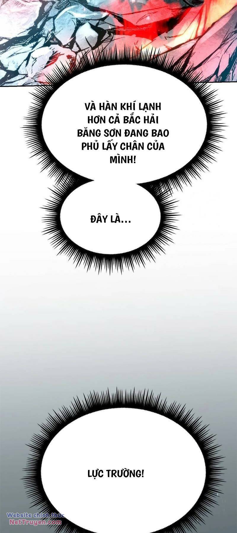 Ma Đạo Chuyển Sinh Ký - Chapter 66 - Page 125