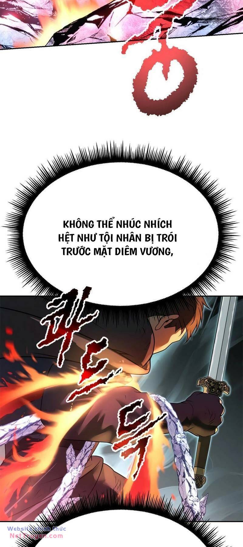 Ma Đạo Chuyển Sinh Ký - Chapter 66 - Page 127