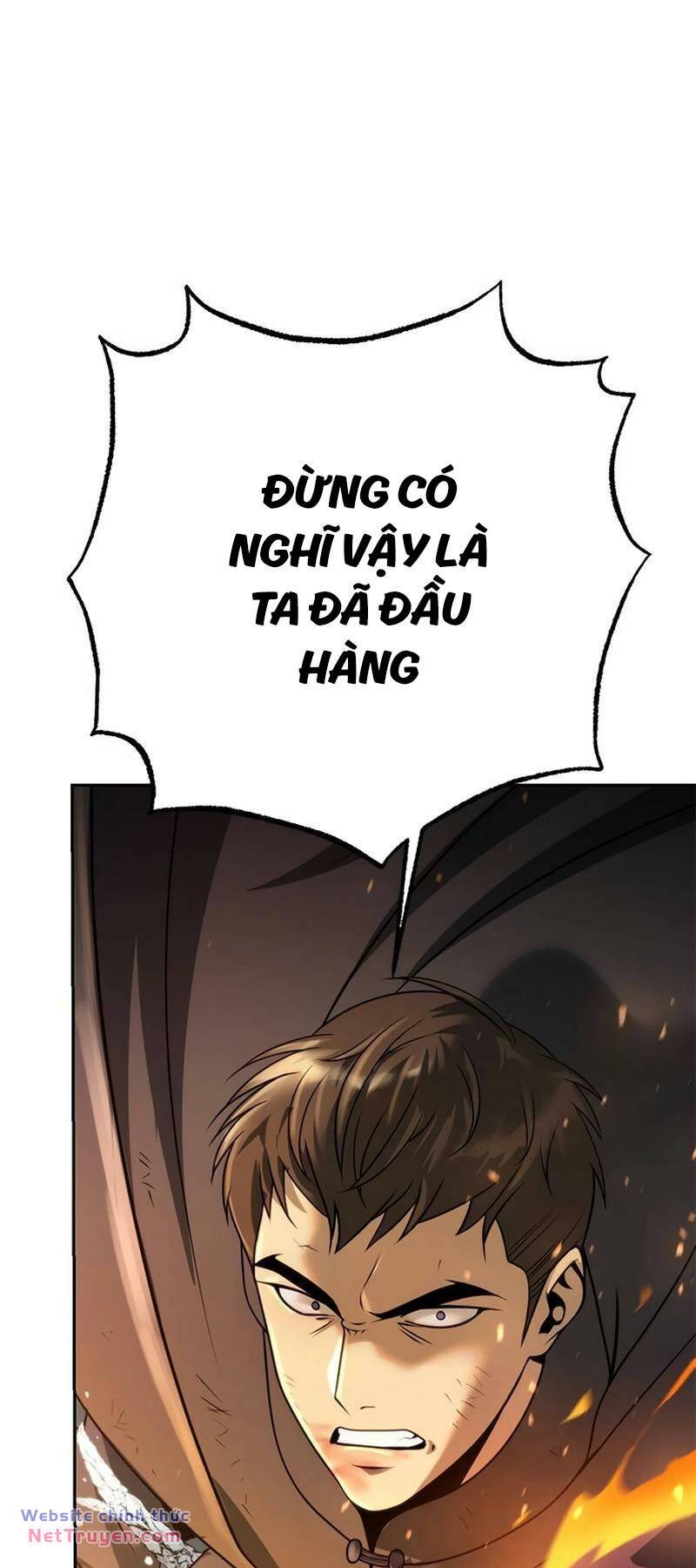 Ma Đạo Chuyển Sinh Ký - Chapter 66 - Page 130