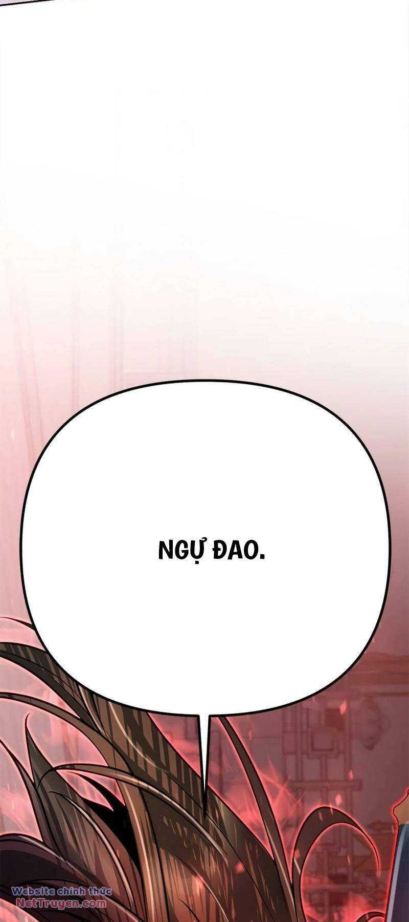 Ma Đạo Chuyển Sinh Ký - Chapter 66 - Page 132