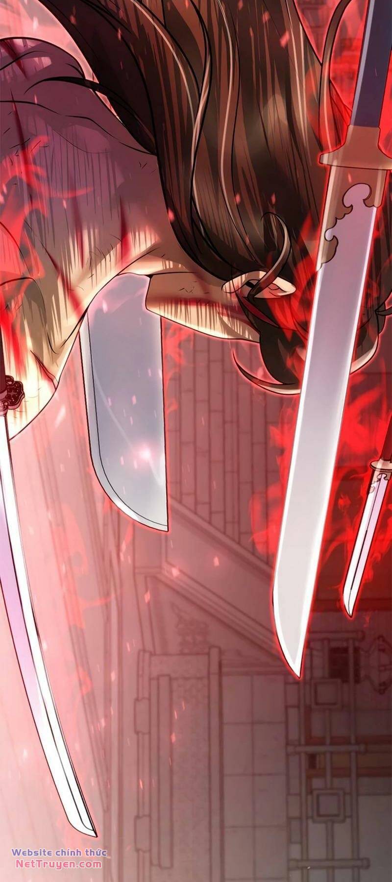 Ma Đạo Chuyển Sinh Ký - Chapter 66 - Page 133