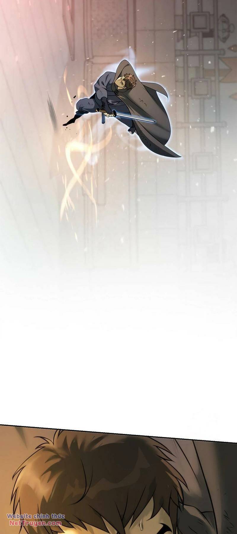 Ma Đạo Chuyển Sinh Ký - Chapter 66 - Page 134