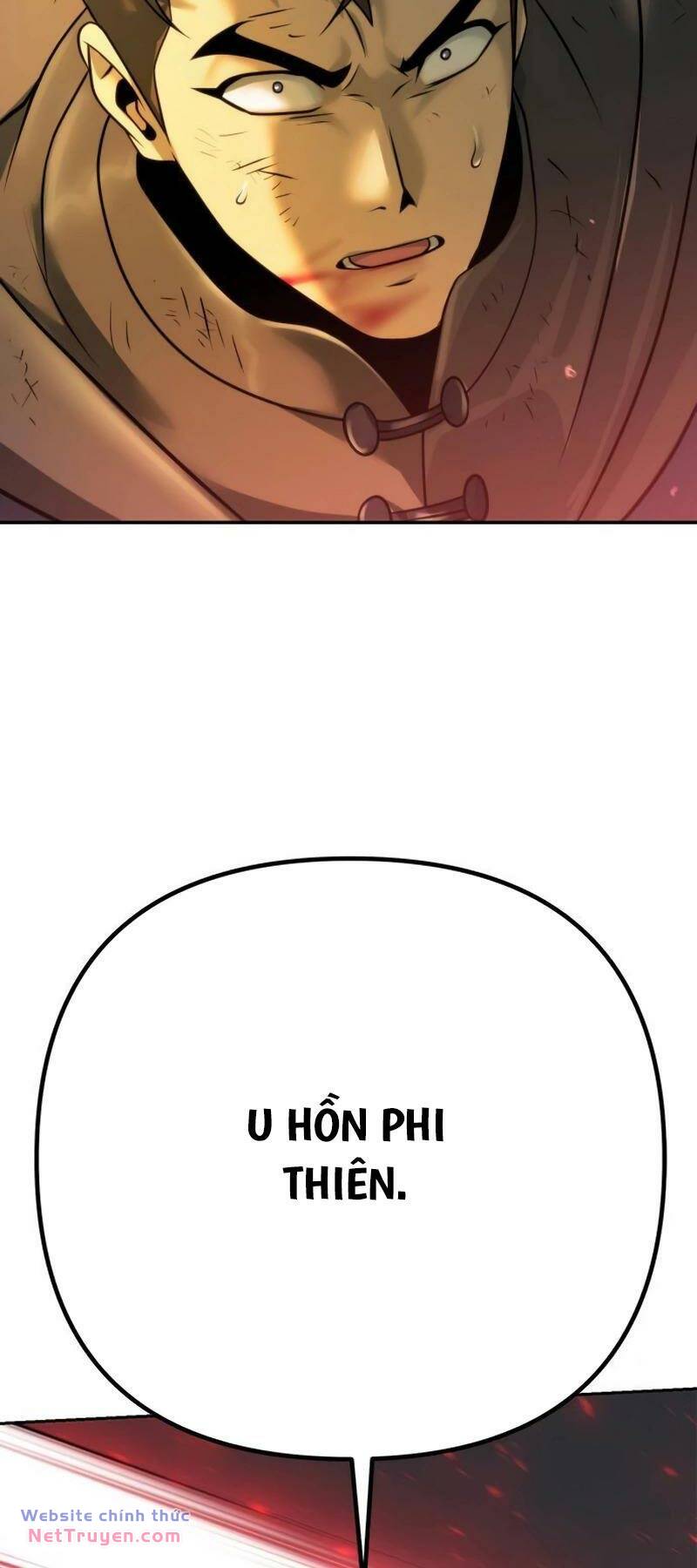 Ma Đạo Chuyển Sinh Ký - Chapter 66 - Page 135