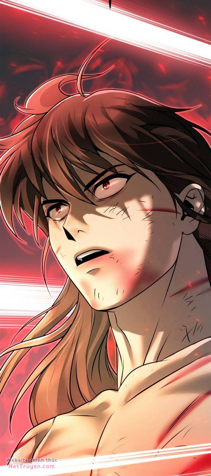 Ma Đạo Chuyển Sinh Ký - Chapter 66 - Page 136