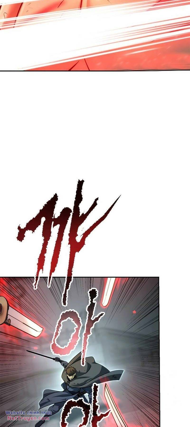 Ma Đạo Chuyển Sinh Ký - Chapter 66 - Page 137