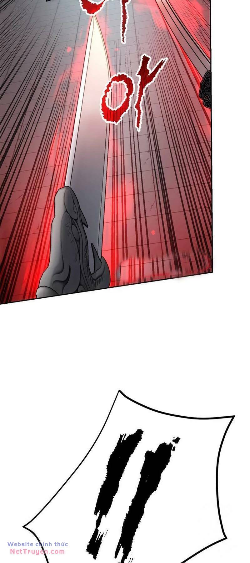 Ma Đạo Chuyển Sinh Ký - Chapter 66 - Page 138