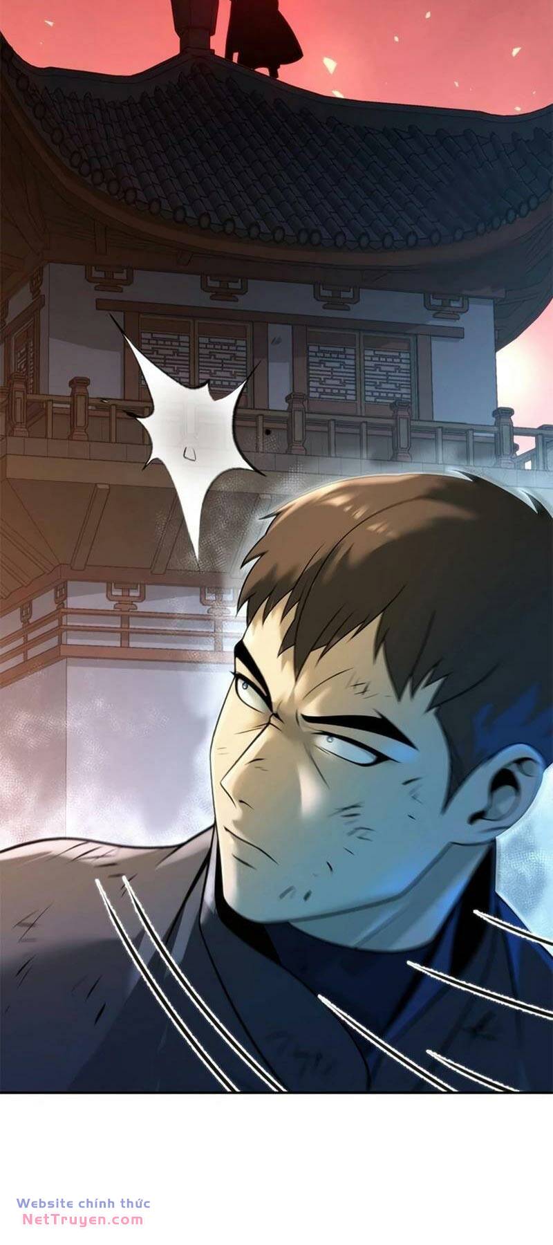 Ma Đạo Chuyển Sinh Ký - Chapter 66 - Page 13