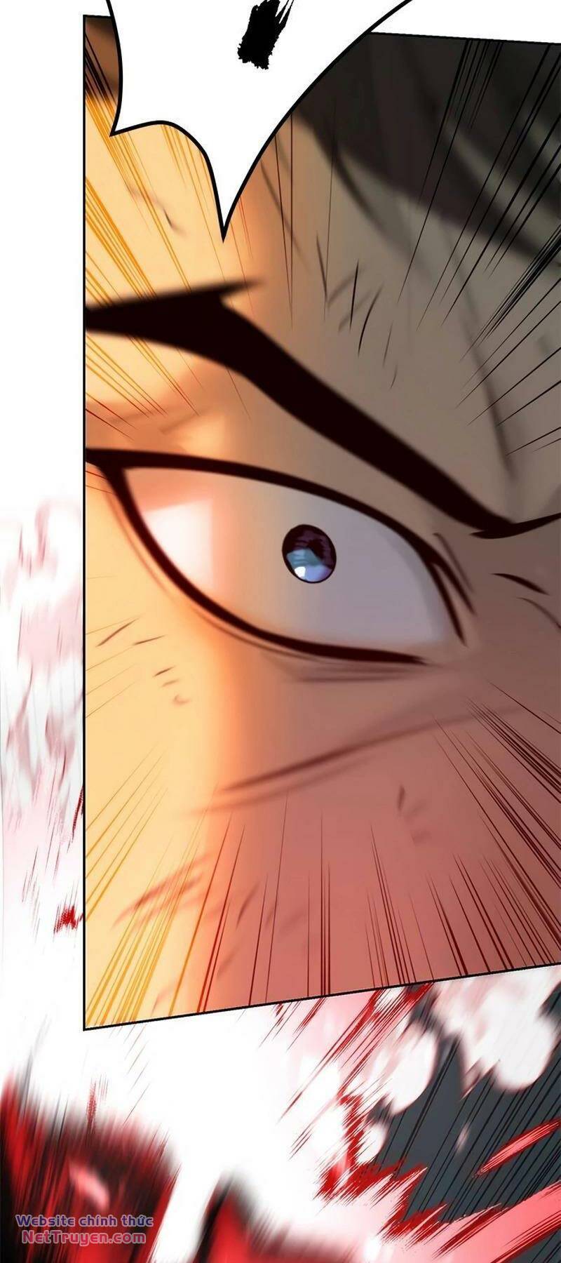 Ma Đạo Chuyển Sinh Ký - Chapter 66 - Page 139