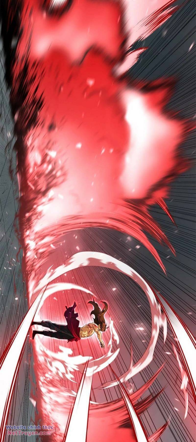 Ma Đạo Chuyển Sinh Ký - Chapter 66 - Page 140