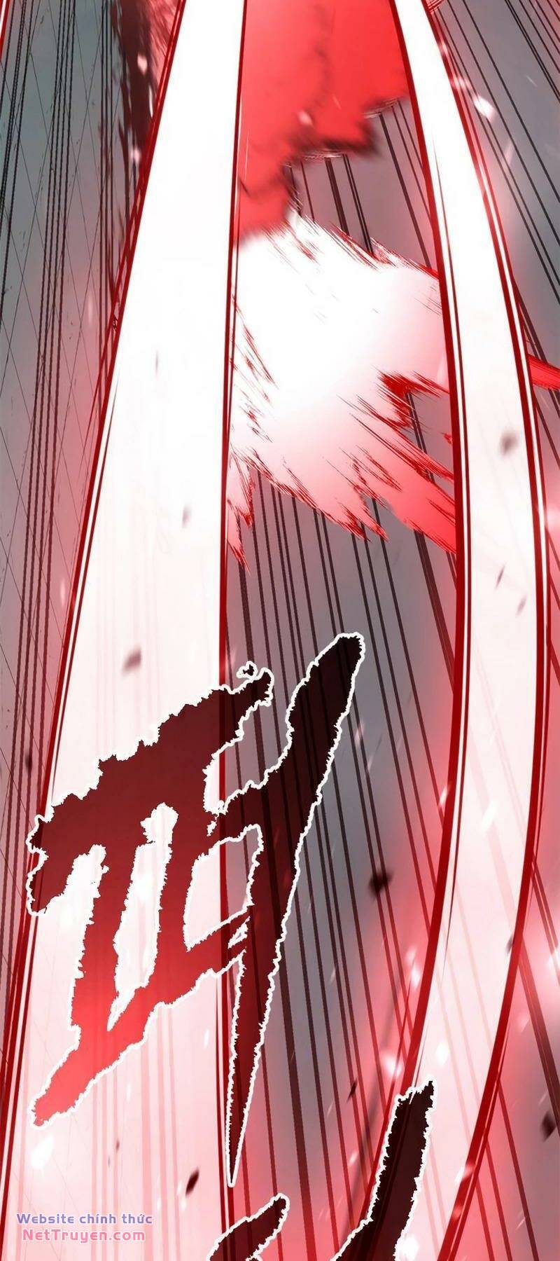 Ma Đạo Chuyển Sinh Ký - Chapter 66 - Page 141