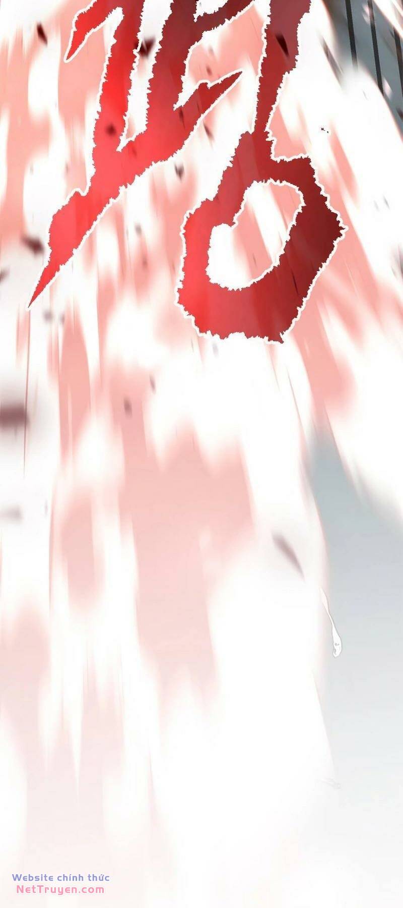 Ma Đạo Chuyển Sinh Ký - Chapter 66 - Page 143