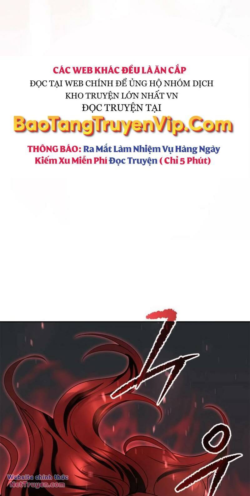 Ma Đạo Chuyển Sinh Ký - Chapter 66 - Page 144