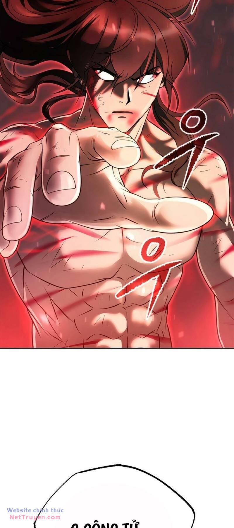 Ma Đạo Chuyển Sinh Ký - Chapter 66 - Page 145