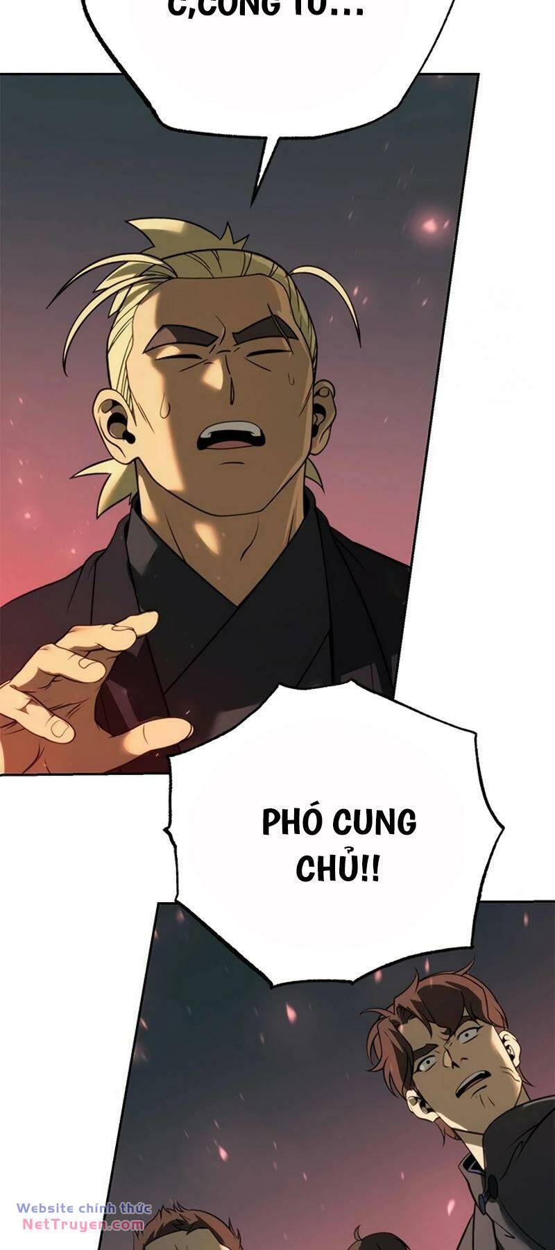 Ma Đạo Chuyển Sinh Ký - Chapter 66 - Page 146