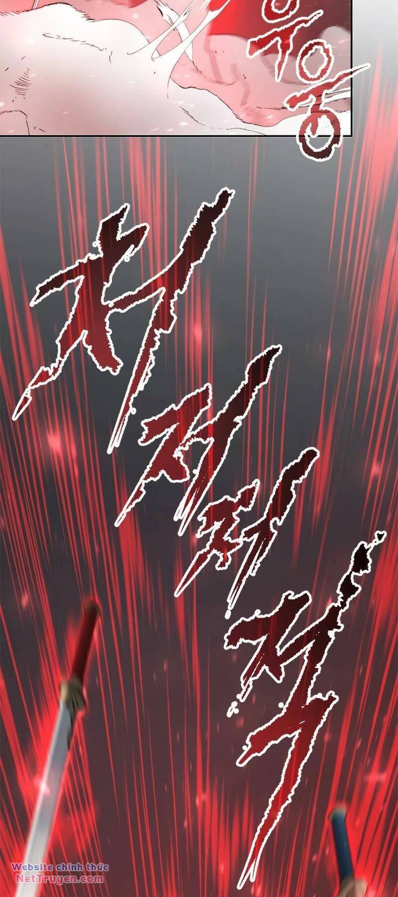 Ma Đạo Chuyển Sinh Ký - Chapter 66 - Page 148