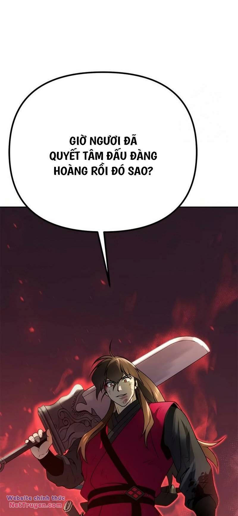 Ma Đạo Chuyển Sinh Ký - Chapter 66 - Page 14