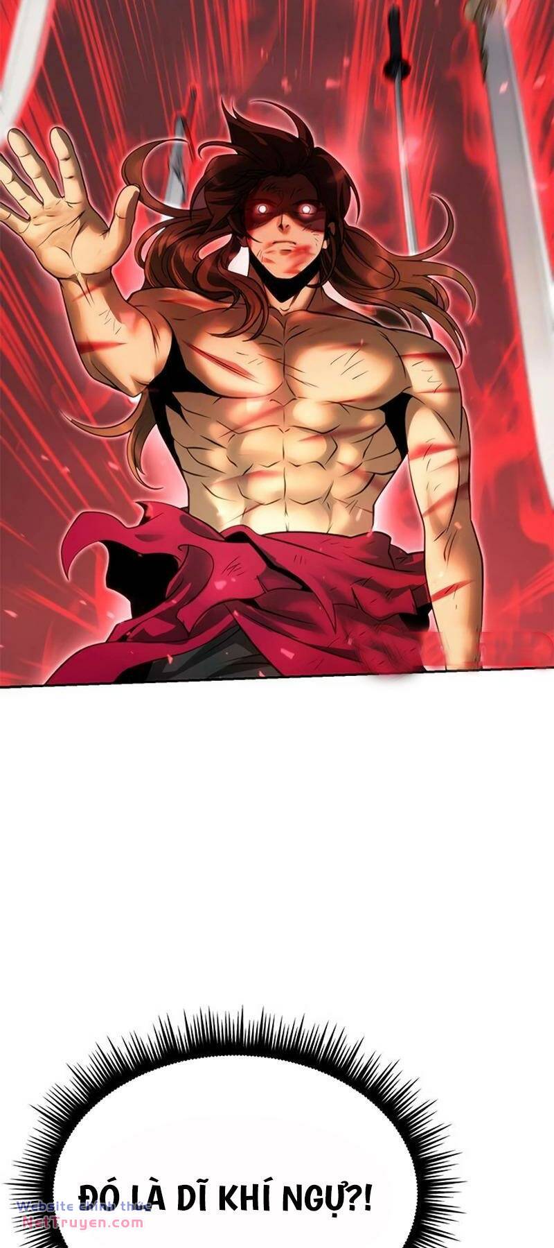 Ma Đạo Chuyển Sinh Ký - Chapter 66 - Page 149